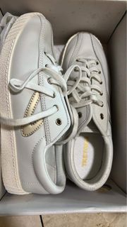 (Category: ) located in . Submitted by lat0821 (Listing ID 1220162099, Image 1). Description: .