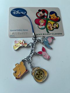 (Category: ) located in . Submitted by comebuystuff (Listing ID 1220168679, Image 1). Description: .