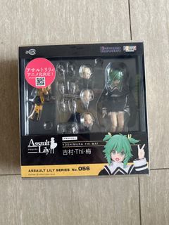 (Category: ) located in . Submitted by enikelz (Listing ID 1220147128, Image 1). Description: .