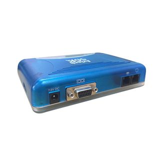 (Category: ) located in . Submitted by tomshop123 (Listing ID 1220291346, Image 1). Description: .