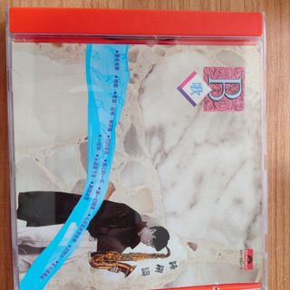 （分類：）位於 。 由 italyw 提交（商品編號 1220131050，圖片 1）。簡介： 。