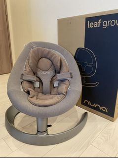 （分類：）位於 。 由 letaohk 提交（商品編號 1220218821，圖片 1）。簡介： 。