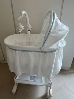 （分類：）位於 。 由 keeki_9 提交（商品編號 1220138118，圖片 1）。簡介： 。