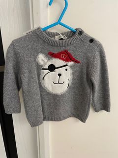 （分類：）位於 。 由 michanchan 提交（商品編號 1220178077，圖片 1）。簡介： 。