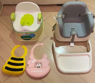 （分類：）位於 。 由 kayvee88 提交（商品編號 1220281738，圖片 1）。簡介： 。