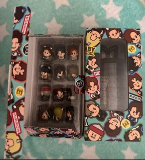 （分類：）位於 。 由 tcyp_410 提交（商品編號 1220175997，圖片 1）。簡介： 。