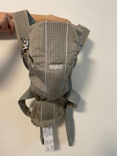（分類：）位於 。 由 samvanki 提交（商品編號 1220184270，圖片 1）。簡介： 。