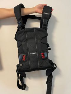 （分類：）位於 。 由 samvanki 提交（商品編號 1220185099，圖片 1）。簡介： 。