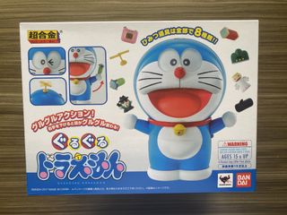 (Category: ) located in . Submitted by miyoneys (Listing ID 1220137977, Image 1). Description: .
