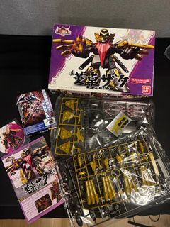 （分類：）位於 。 由 nic021le 提交（商品編號 1220295169，圖片 1）。簡介： 。