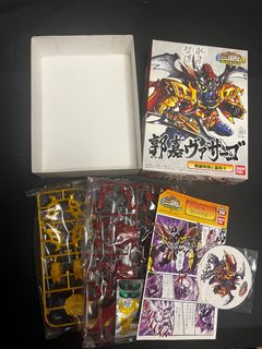 （分類：）位於 。 由 nic021le 提交（商品編號 1220287443，圖片 1）。簡介： 。