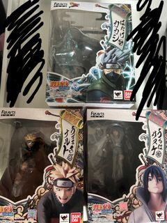 （分類：）位於 。 由 son_son_day 提交（商品編號 1220179800，圖片 1）。簡介： 。