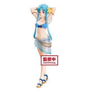 (Category: ) located in . Submitted by cleroro (Listing ID 1220228960, Image 1). Description: .