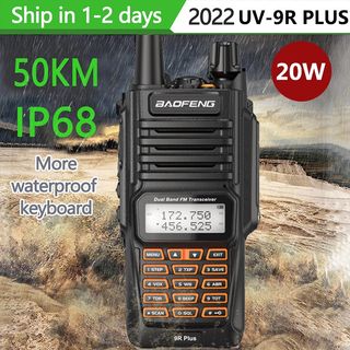 (Category: ) located in . Submitted by emil_online_shop (Listing ID 1220317977, Image 1). Description: .