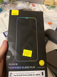 （分類：）位於 。 由 PeterWan816 提交（商品編號 1220231119，圖片 1）。簡介： 。