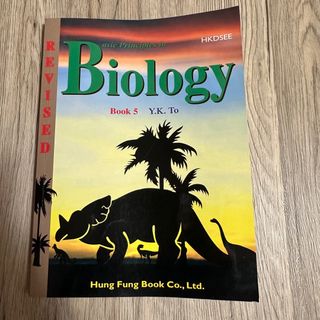 （分類：）位於 。 由 scyy00 提交（商品編號 1220219298，圖片 1）。簡介： 。