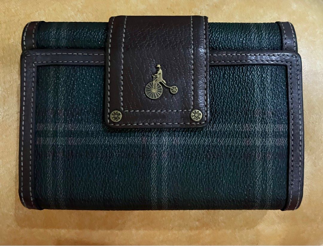 beanpole on Carousell