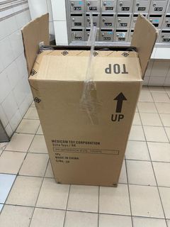 （分類：）位於 。 由 wusailor 提交（商品編號 1220163594，圖片 1）。簡介： 。