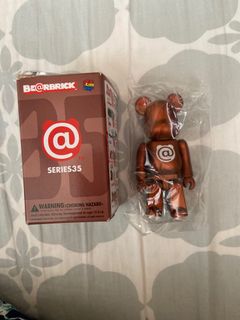 （分類：）位於 。 由 nggido 提交（商品編號 1220123715，圖片 1）。簡介： 。