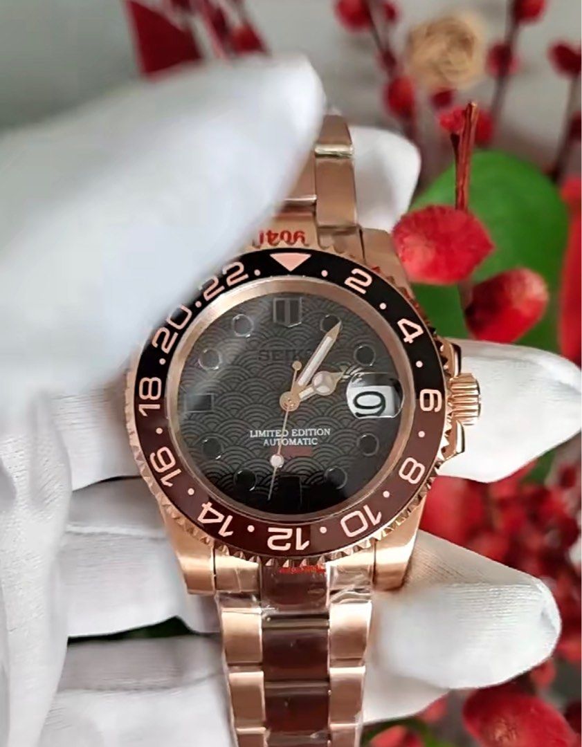 SEIKO セイコー ソシエ 14K レディース腕時計 - 腕時計(アナログ)