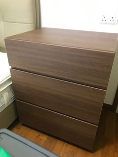 (Category: ) located in . Submitted by lindacgoh (Listing ID 1218626454, Image 1). Description: .