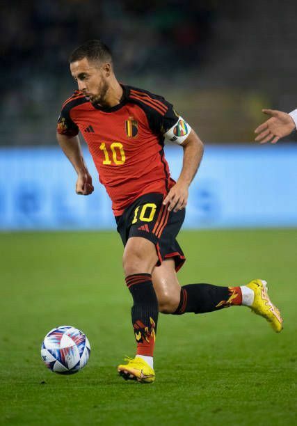 Eden hazard belgium jersey store