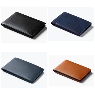 （分類：）位於 。 由 bidbuyshop 提交（商品編號 1220172063，圖片 1）。簡介： 。