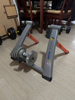 (Category: ) located in . Submitted by yee0811 (Listing ID 1220264442, Image 1). Description: .