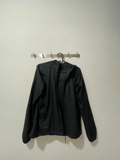（分類：）位於 。 由 min0618 提交（商品編號 1220211319，圖片 1）。簡介： 。