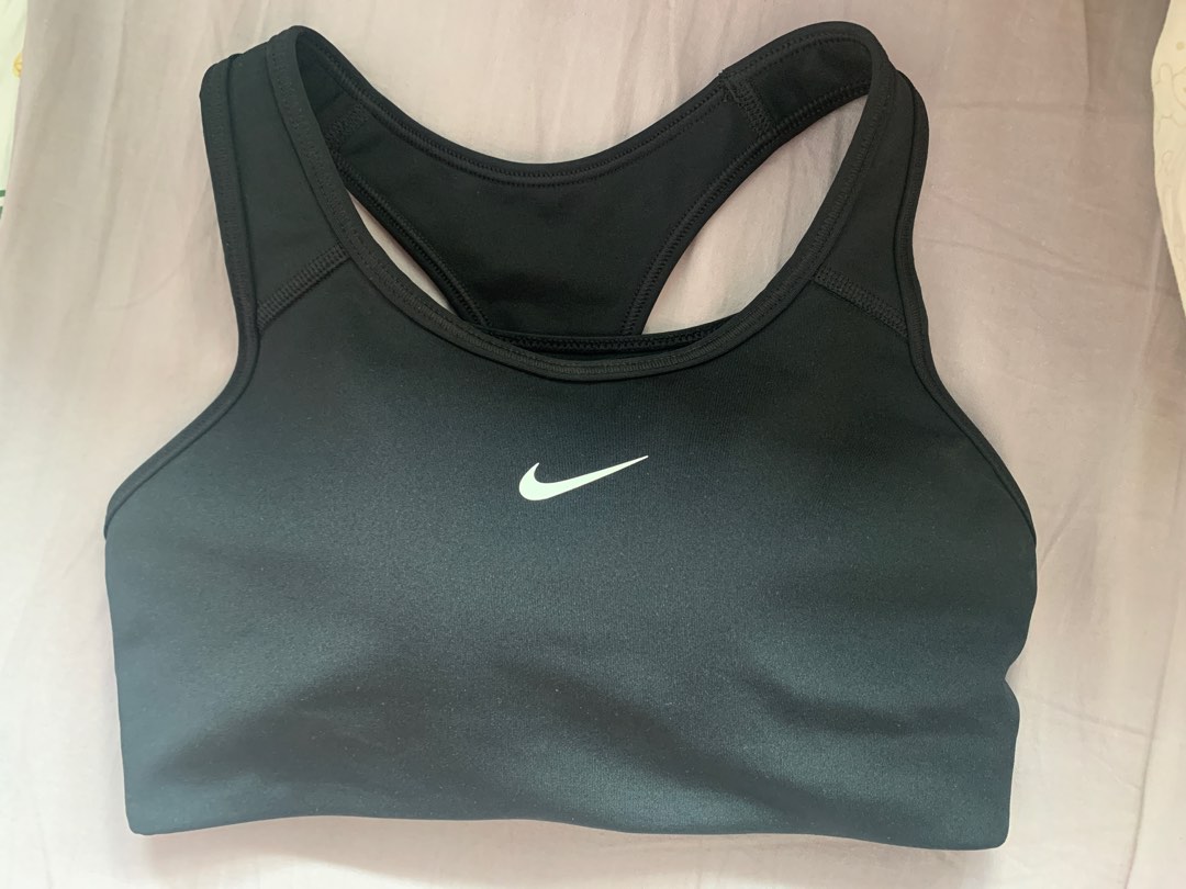 Tommy Hilfiger Basic Mix Sports Bra