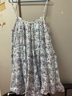(Category: ) located in . Submitted by wawanbilah__ (Listing ID 1220226256, Image 1). Description: .