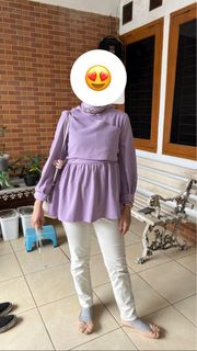 (Kategori: ) berada di . Dikirim oleh dirwid (ID iklan 1220144711, Gambar 1). Deskripsi: .