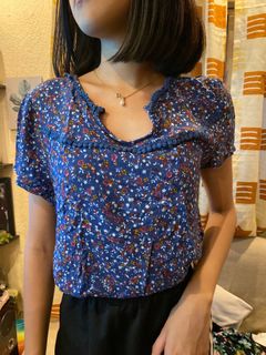 (Category: ) located in . Submitted by shaipantia (Listing ID 1220264341, Image 1). Description: .