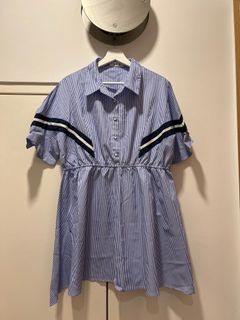 (Category: ) located in . Submitted by 2everland (Listing ID 1220280030, Image 1). Description: .