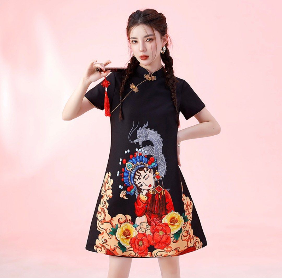 Casual ethnic wear discount