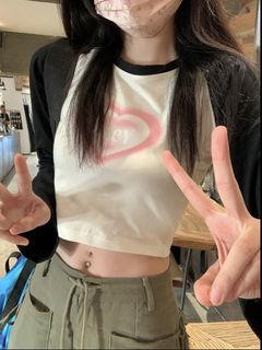 (Category: ) located in . Submitted by seashellsxxx (Listing ID 1220296263, Image 1). Description: .