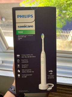 (Category: ) located in . Submitted by jo.twl (Listing ID 1220135463, Image 1). Description: .