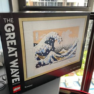 (Category: ) located in . Submitted by lelearn (Listing ID 1220205032, Image 1). Description: .