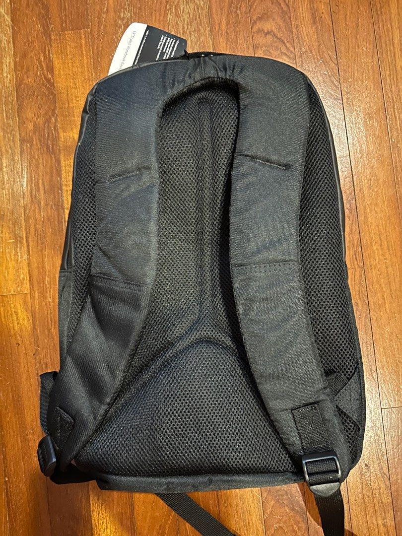 BNIP VAIO Backpack, Men's Fashion, Bags, Backpacks on Carousell