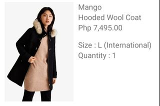 (Category: ) located in . Submitted by gigglesph (Listing ID 1220149675, Image 1). Description: .