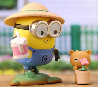 （分類：）位於 。 由 bobbycute 提交（商品編號 1220301398，圖片 1）。簡介： 。