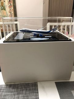 （分類：）位於 。 由 gocyf 提交（商品編號 1220273003，圖片 1）。簡介： 。