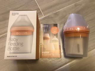 （分類：）位於 。 由 stepstephome 提交（商品編號 1220224674，圖片 1）。簡介： 。