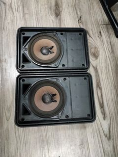 （分類：）位於 。 由 cyproaudio79038 提交（商品編號 1220242925，圖片 1）。簡介： 。
