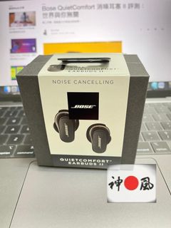 （分類：）位於 。 由 honger55 提交（商品編號 1220152983，圖片 1）。簡介： 。