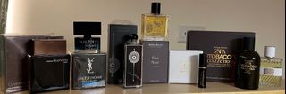 （分類：）位於 。 由 arty_farty1 提交（商品編號 1220163511，圖片 1）。簡介： 。