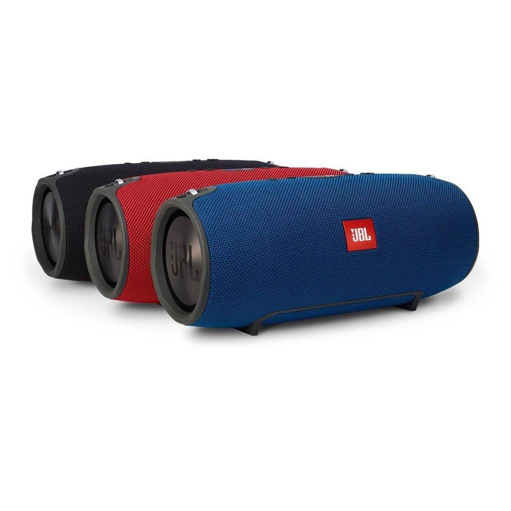 Jbl xtreme officeworks clearance