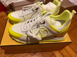 （分類：）位於 。 由 smiley_2017 提交（商品編號 1220257777，圖片 1）。簡介： 。