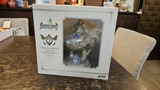 （分類：）位於 。 由 ivivwinwin 提交（商品編號 1220309423，圖片 1）。簡介： 。