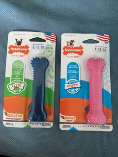 (Category: ) located in . Submitted by tigerrat999 (Listing ID 1220222007, Image 1). Description: .